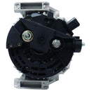 WAI Alternator - 11186N