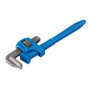 Draper Stillson Patt Pipe Wrnch 300mm - 17192