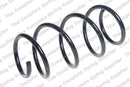 Kilen Coil Spring (Ra4125) - 23131