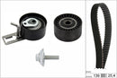 INA Timing Belt Set - Part No - 530057710