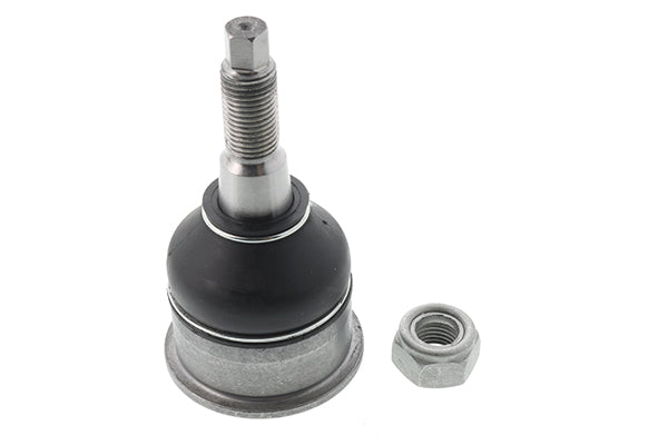 FAG Ball Joint - 825035510