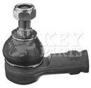 Key Parts Tie Rod End Outer Part No -KTR4817