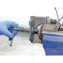 Brake Caliper Wind Back Kit (18 piece) - 83716