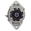 WAI Alternator - 22925N