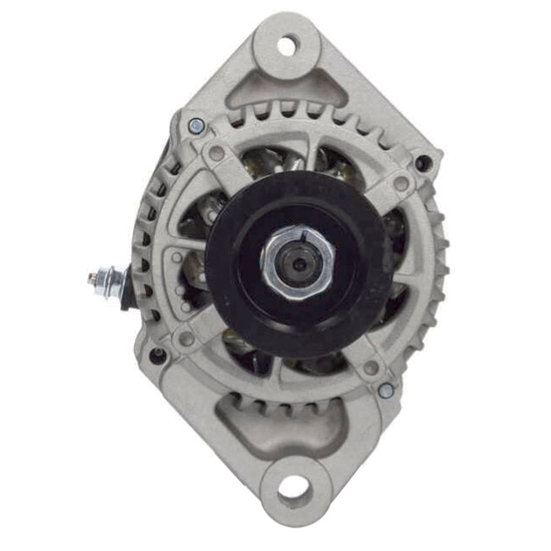 WAI Alternator - 22925N