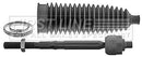 First Line Rack End Kit Part No -FTR5155K