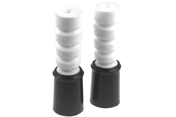 FAG Dust Cover Kit Shock Absorber - 811003630