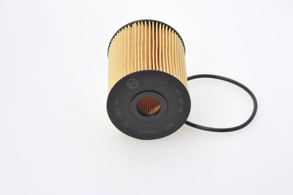 Bosch Oil Filter - 1457429142