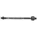 Borg & Beck Rack End L/R Part No -BTR4892