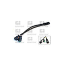 CI XEMS282 Air Temperature Sensor