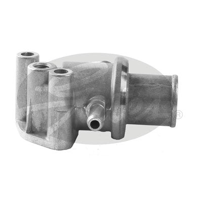 Gates Thermostat, coolant - TH16587G1