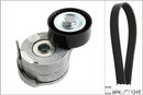 INA V-Ribbed Belt Set - Part No - 529022210