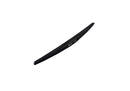 Genuine Honda Wiper Blade - -76730T0A003