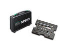 INA Tool Set Valve Timing Part No - 400048010