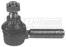 First Line Side Rod End Lh  - FTR4522 fits FX4 Taxi from ch 66663