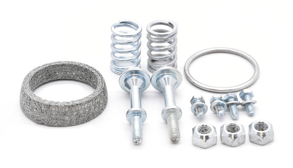 Klarius 403039 - Fitting Kit