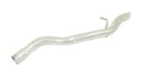 Klarius FE1002Q - Tail Pipe