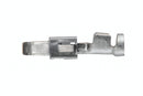 HELLA 8KW 863 945-003 Cable Connector - 0.75mm² - 1.5mm²