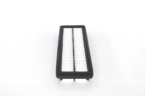 Bosch Air Filter - F026400455