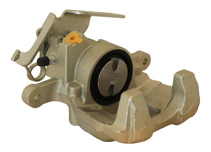 Rollco Ford Transit 330 Rear Right Brake Caliper - VSBC719R