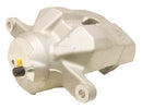 Rollco Lexus Ct 200H Front Right Brake Caliper - VSBC747R