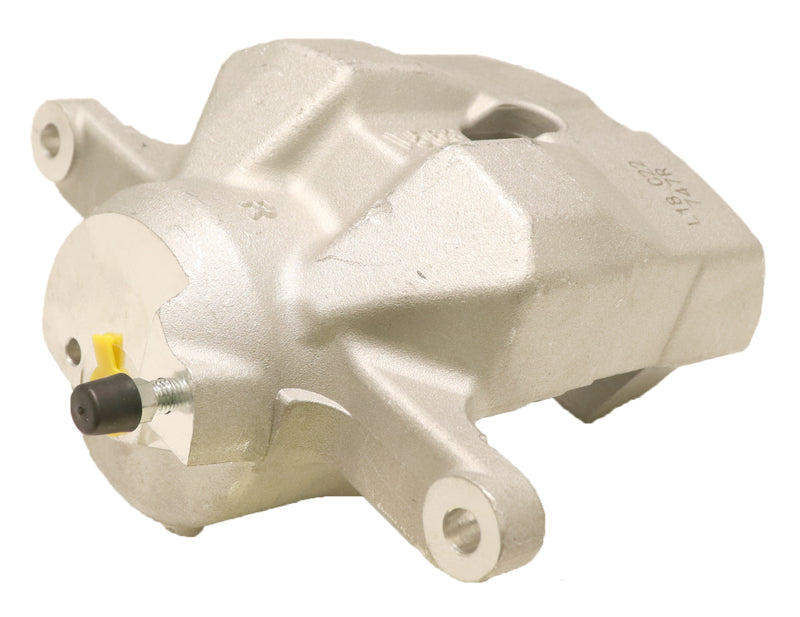 Rollco Lexus Ct 200H Front Right Brake Caliper - VSBC747R