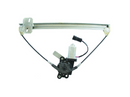 WAI Window Regulator - WPR3050RM