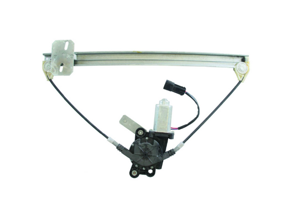 WAI Window Regulator - WPR3050RM