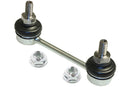 FAG Link/Coupling Rod Stabiliser - 818044810