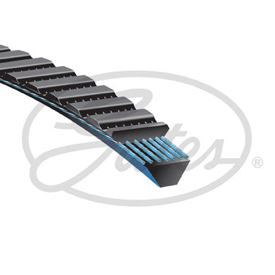 Gates V Belt - 7M750