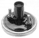 Intermotor Ignition Coil - 11111