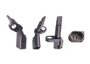 Kerr Nelson Wheel Speed Sensor - ALB170