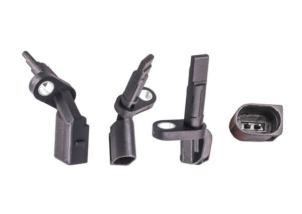 Lemark Wheel Speed Sensor - LAB073