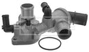 Borg & Beck Thermostat Kit Part No -BBT227