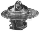 Borg & Beck Thermostat Part No -BTS110.82