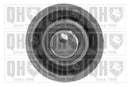 QH Tensioner Pulley Timing Belt - QTT381