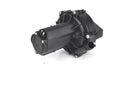 Bosch Secondary Air Pump Part No - 0580000010