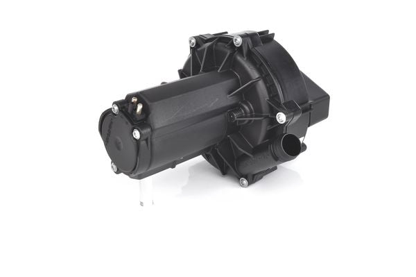 Bosch Secondary Air Pump Part No - 0580000010