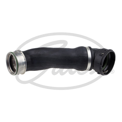 Gates Turbo Charger Hose - 09-0727