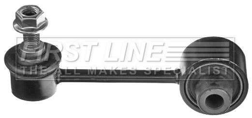 First Line Stabiliser Link L/R - FDL7503