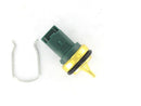 Intermotor Coolant Temperature Sensor - 55547