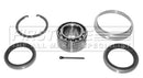 First Line Wheel Bearing Kit Part No -FBK826