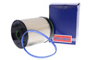 Borg & Beck Fuel Filter  - BFF8324