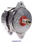 WAI Alternator - 7685N