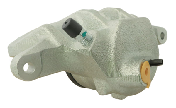 Rollco Seat Arosa Front Left Brake Caliper - VSBC805L