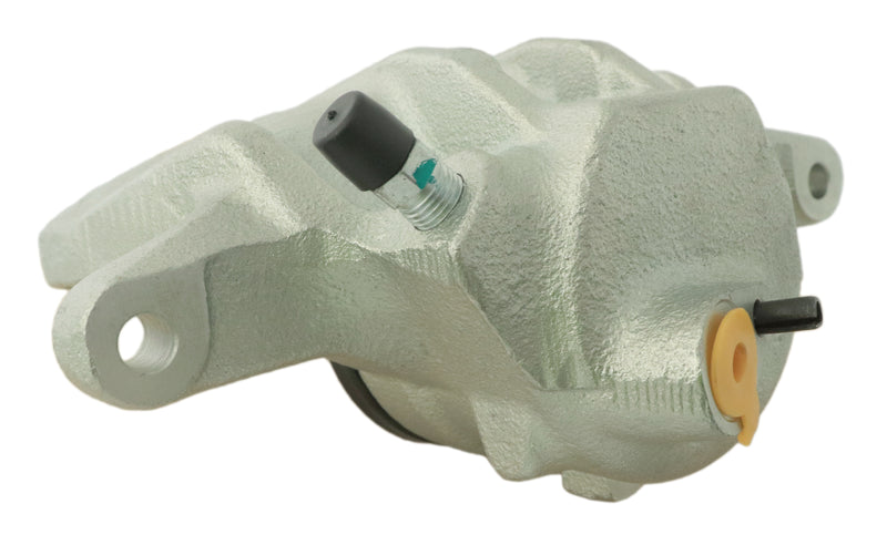 Rollco Seat Arosa Front Left Brake Caliper - VSBC805L