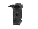 Fuel Parts Air Mass Meter - MAFS559-OE