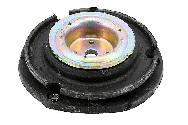 FAG Top Mount Strut Mounting - 814013210