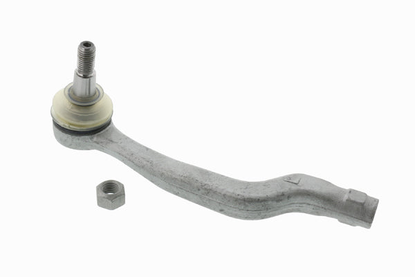 FAG Tie Rod End - 840072010