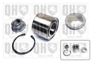 QH Wheel Bearing Kit - QWB1501